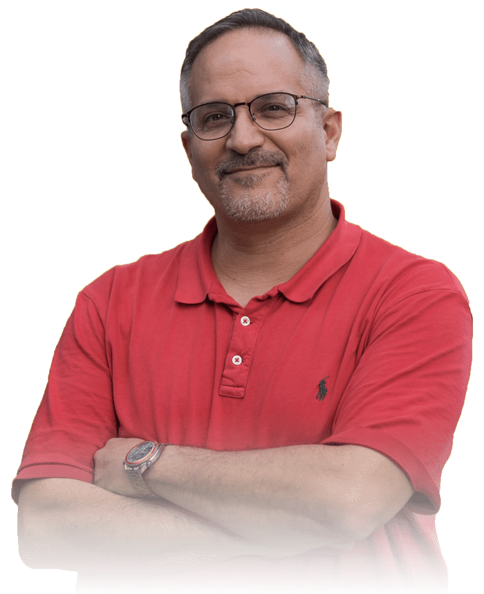 Jeffrey-Leiken-about