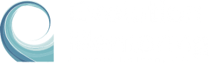 Evolution Mentoring - Teens To Adults - Jeff Leiken
